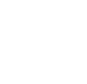 Coupon Icon